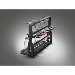 AEG - Accessori - A9SZGB01