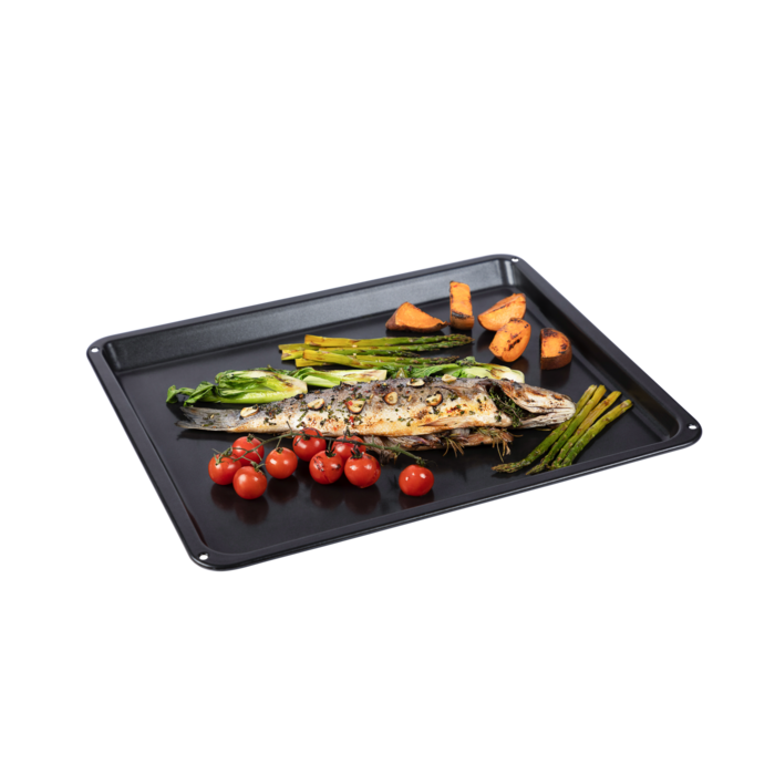AEG - Teglia da forno - A9OOAF11