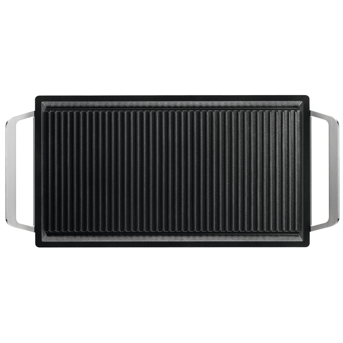 AEG - Grill per cucina - A9HL33