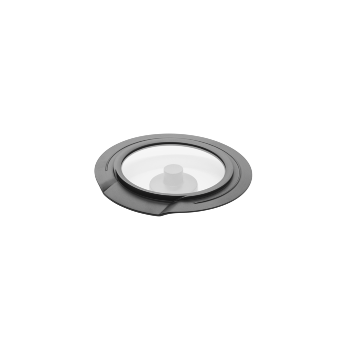 AEG - Accessori - A9HOLID1