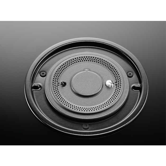 AEG - Piani cottura gas - HKB75029UM
