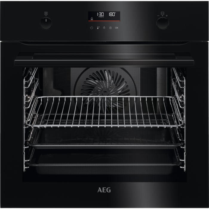 AEG - Forni - BPK535060B