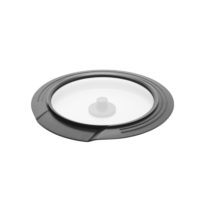 AEG - Accessori - A9HOLID3
