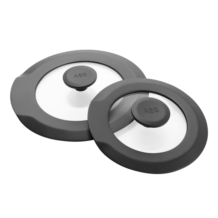 AEG - Accessori - A9HOSM