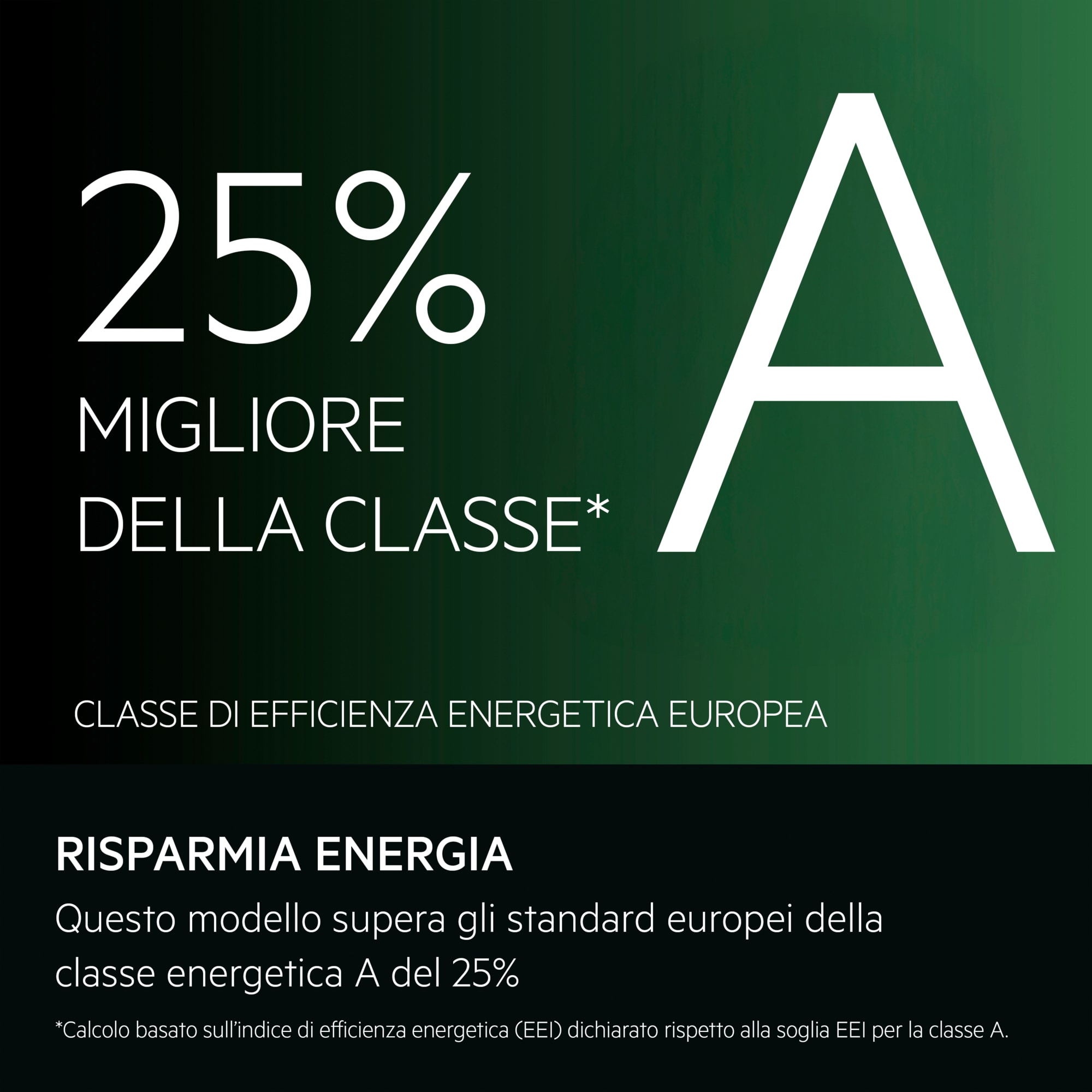 AEG - Lavatrici a carica frontale - LR9H96CBS
