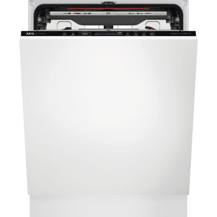 AEG - Lavastoviglie da incasso - PD9000
