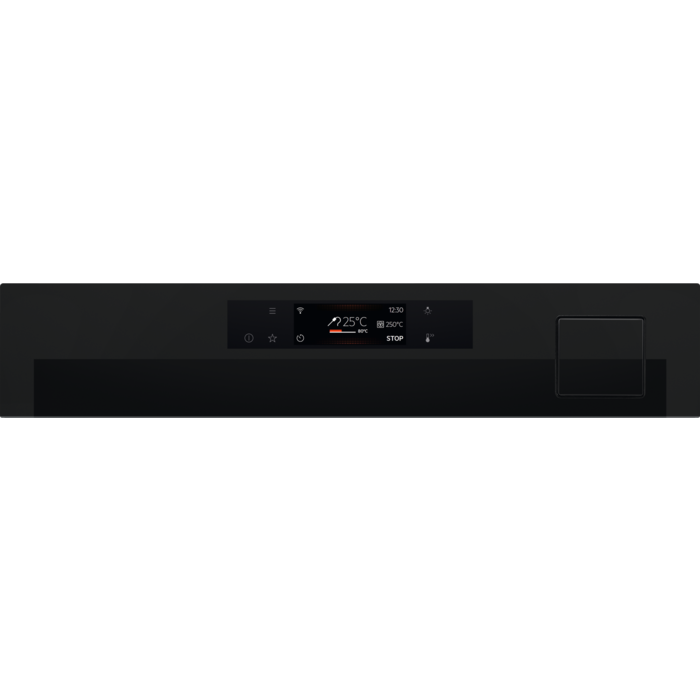 AEG - Forni - BSE798380T