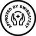 Ciclo Hygiene