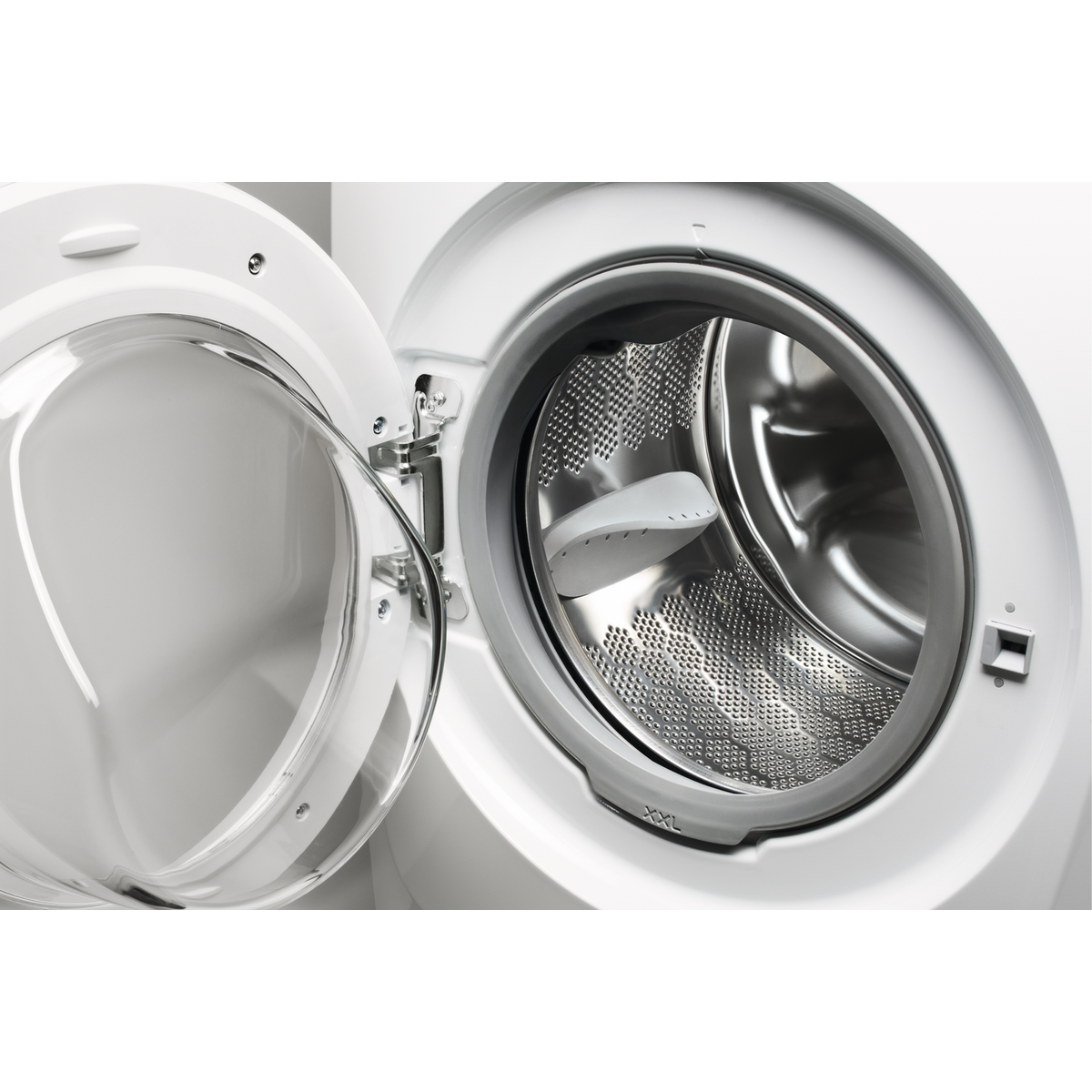 AEG - Lavatrici a carica frontale - L6FBI48W
