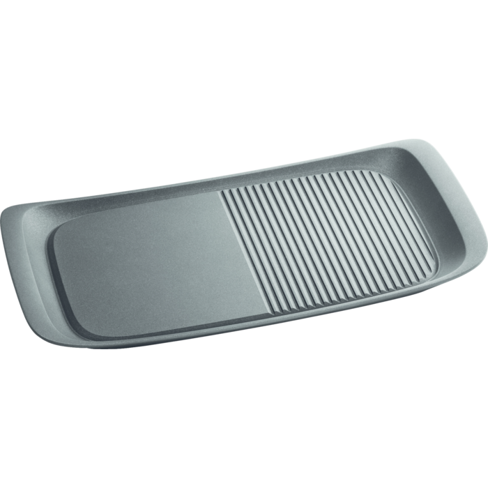 AEG - Grill per cucina - MAXI-GRILL