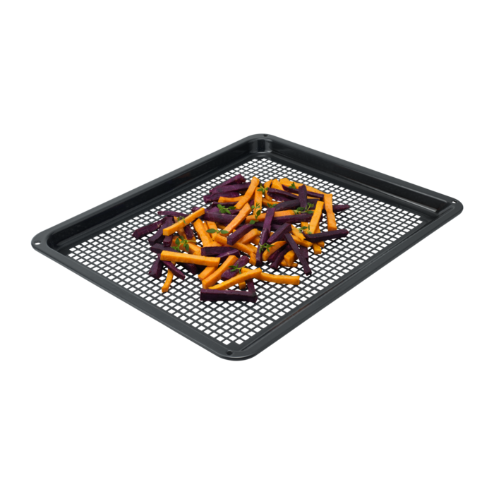 AEG - Teglia da forno - A9OOAF00