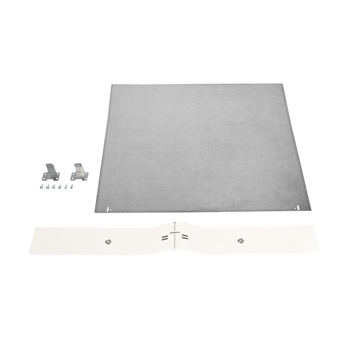 No Brand - Accessori - M3DKH100