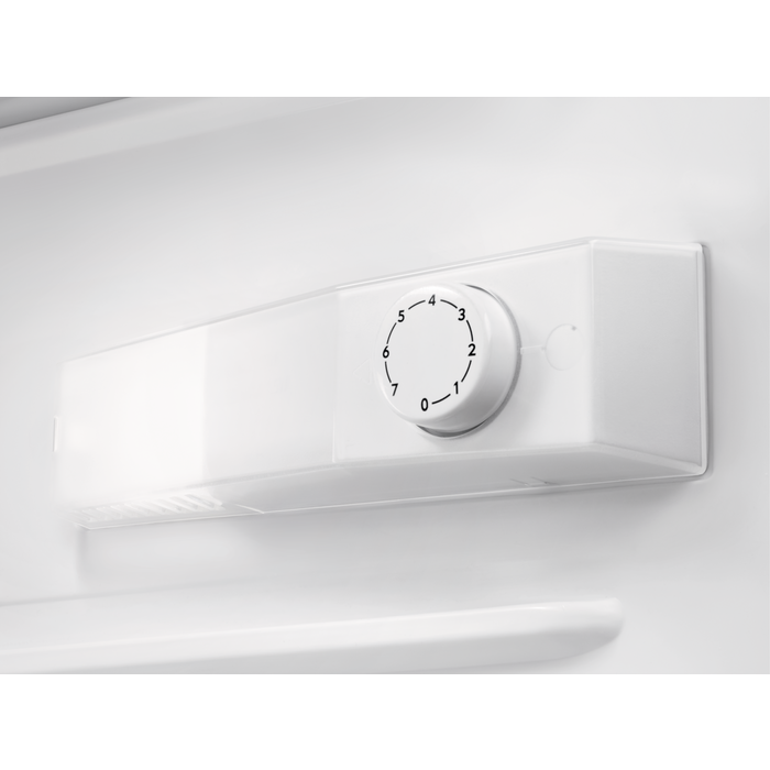 AEG - Frigoriferi a libera installazione - RTB415E2AW