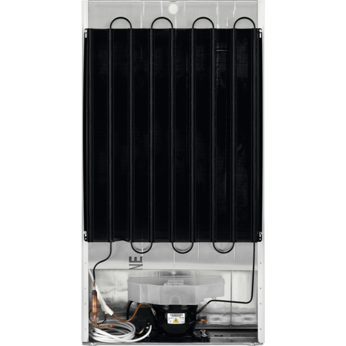 AEG - Frigoriferi ad incasso - SKB510F2AS