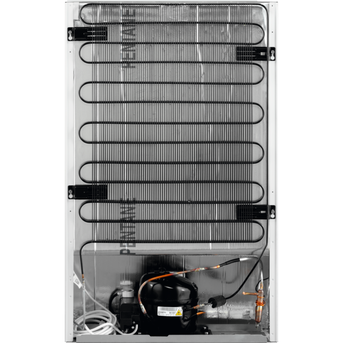 AEG - Congelatori da incasso - NAB6L88ES