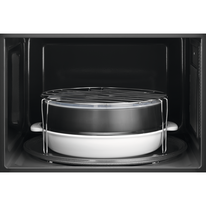 AEG - Forni a microonde - MFB295DB