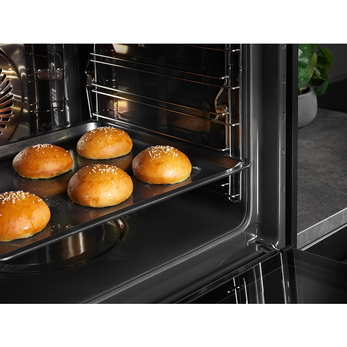 AEG - Teglia da forno - A9OOAF11