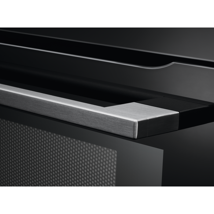 AEG - Microonde da incasso - KMK721880M