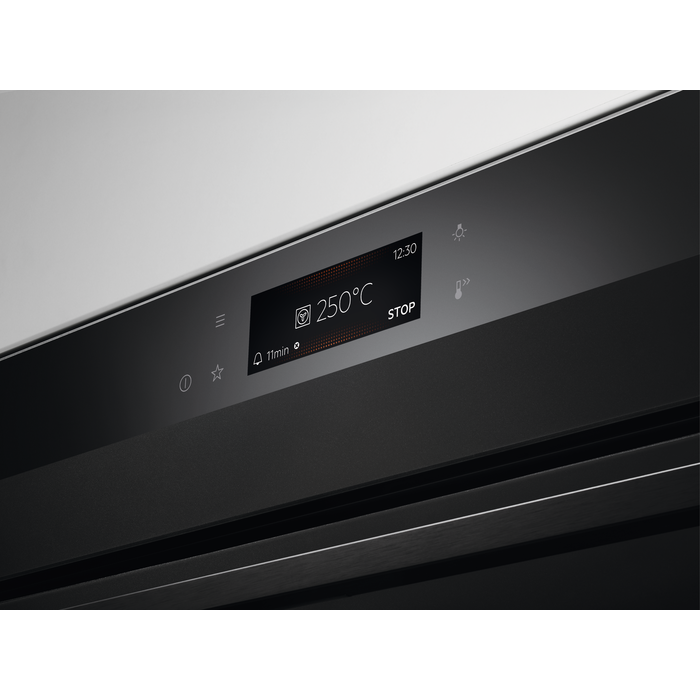AEG - Forni - BSK792280T