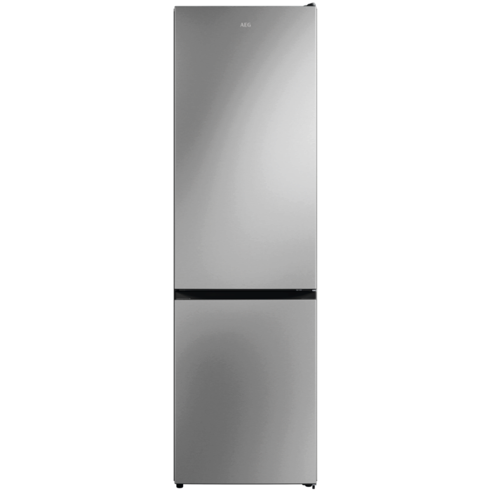 Product with Closed Door