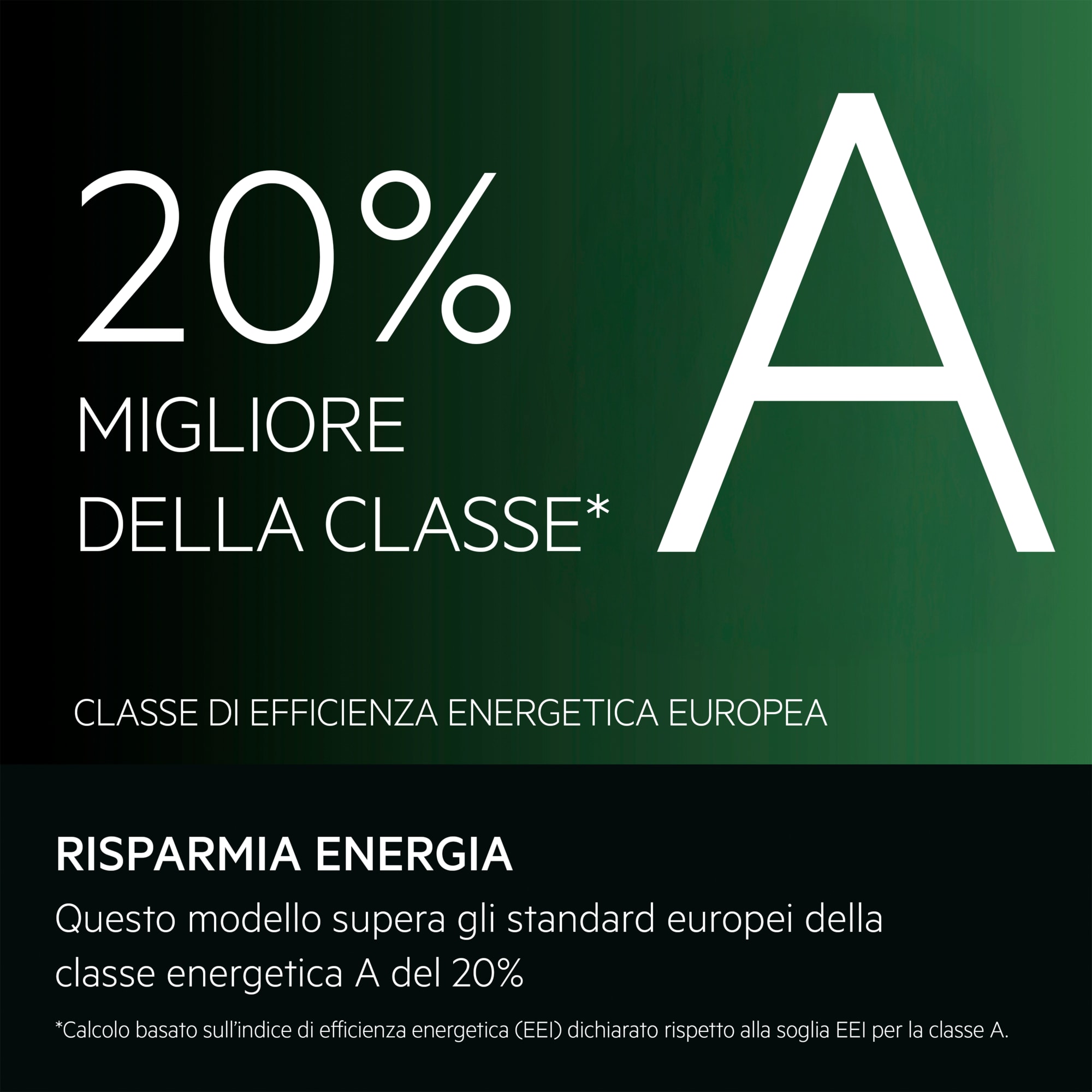 AEG - Lavatrici a carica frontale - LR9H96CBS