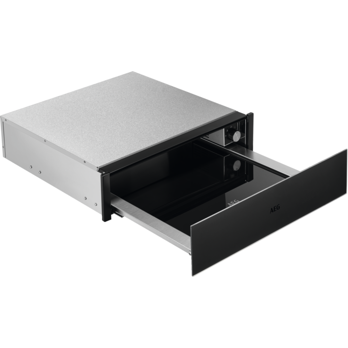 AEG - Cassetti scaldavivande - KDK911424T