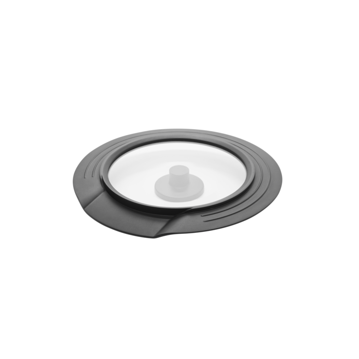 AEG - Accessori - A9HOLID2
