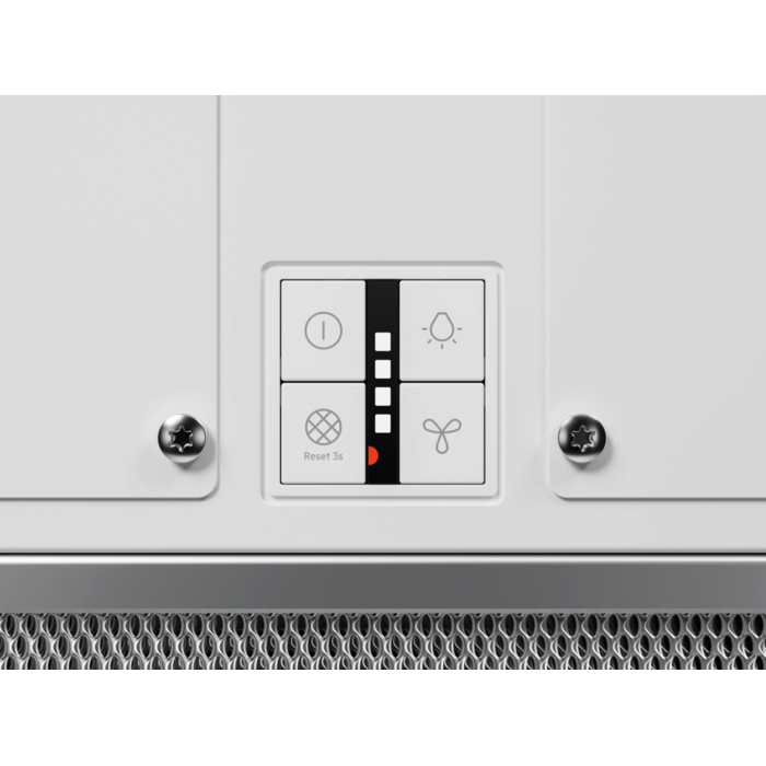 Product Control Panel