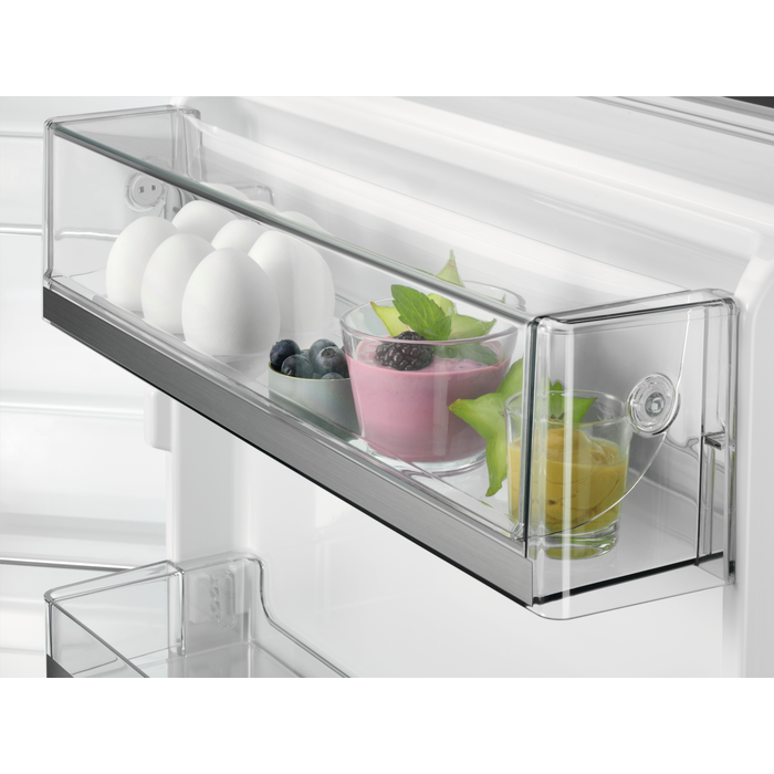 AEG - Frigoriferi a libera installazione - RTB415E2AW