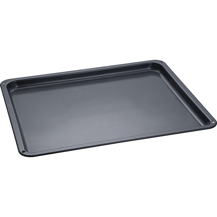 AEG - Teglia da forno - A9OOAF11