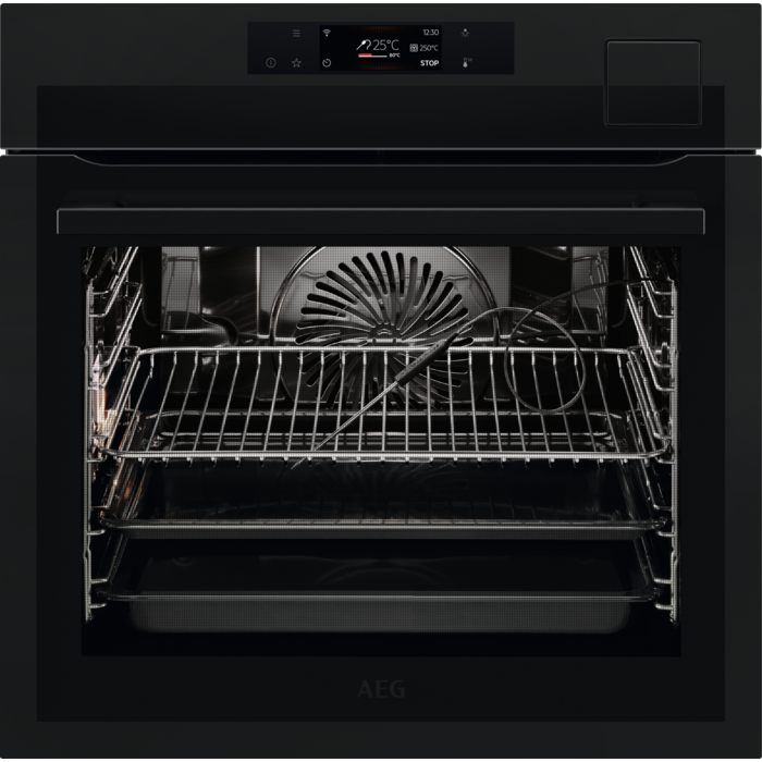 AEG - Forni - BSE798380T
