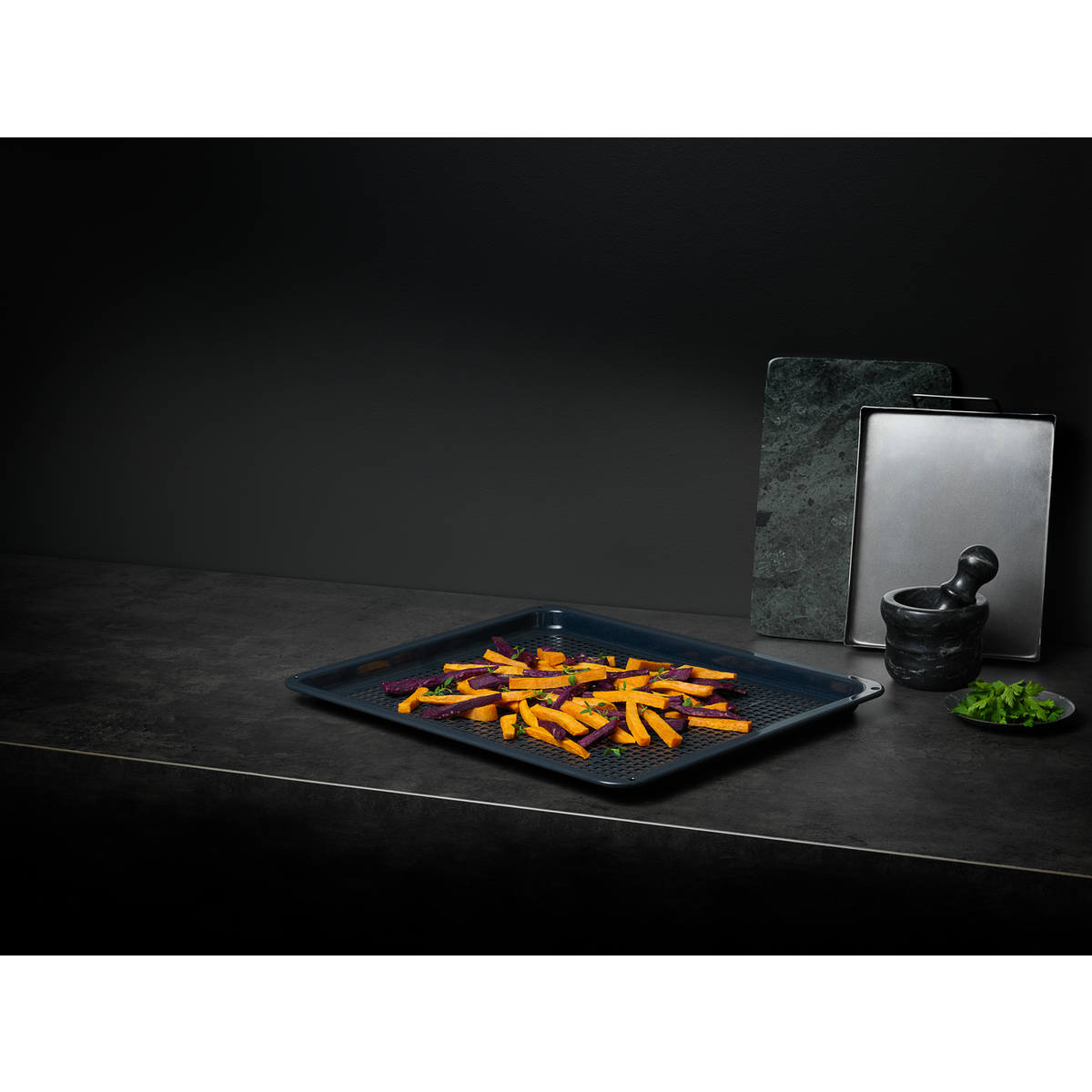 AEG - Teglia da forno - A9OOAF00