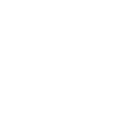 ProSense Tecnology