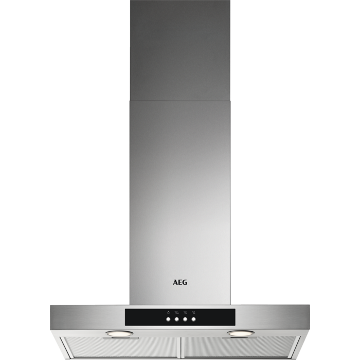 AEG - Cappe a camino - DBB3651M