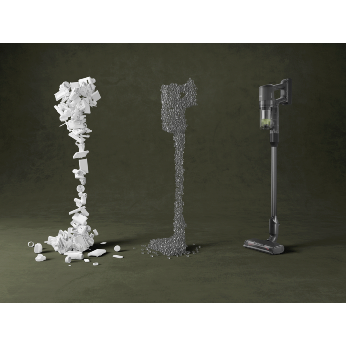 Built to last with durable materials and efficient performance. Built for efficiency and longevity. Made to last with durable, thoughtful materials