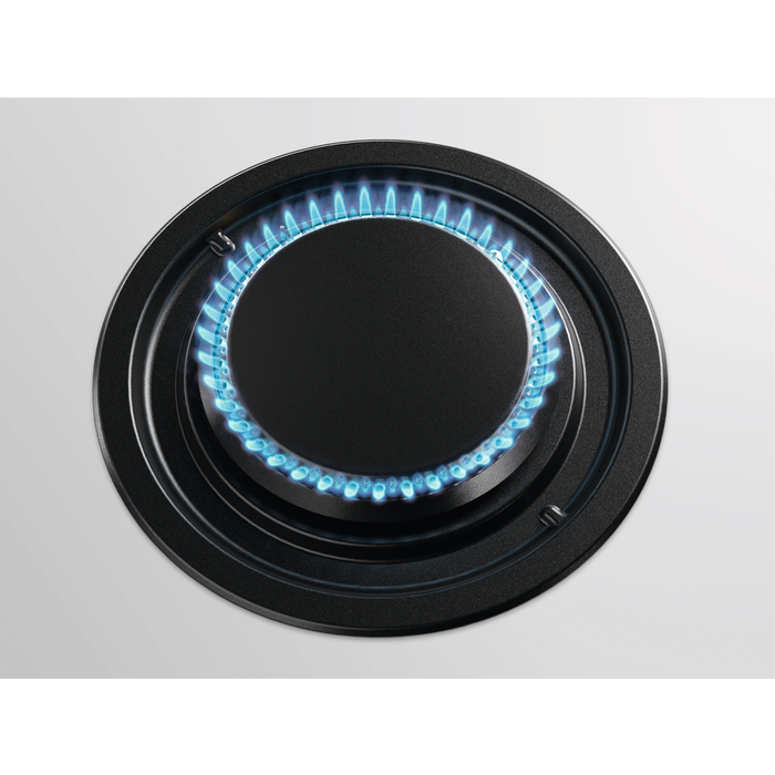 AEG - Piani cottura gas - HKB75453NW
