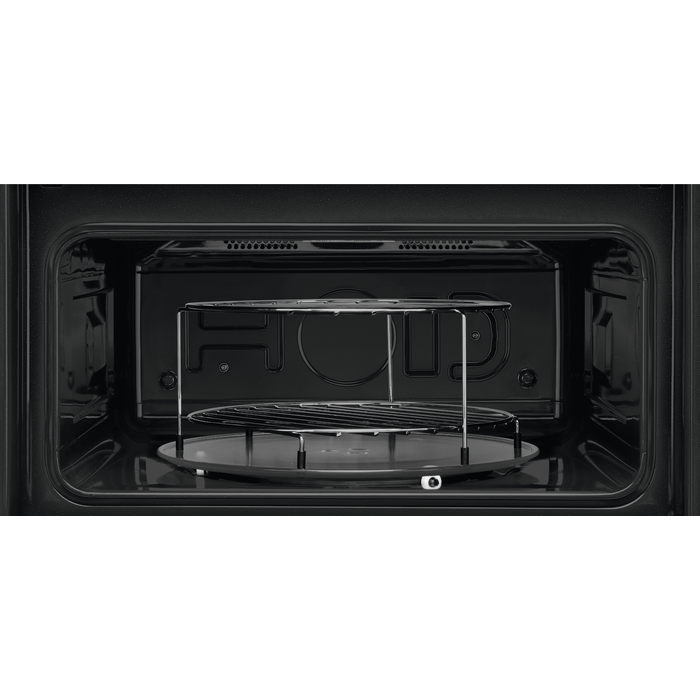 AEG - Microonde da incasso - KMK721880M