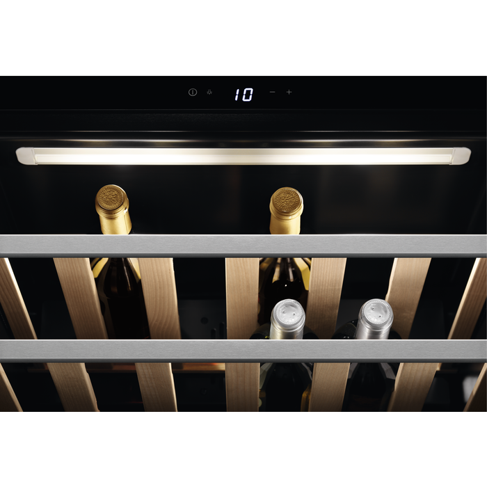 AEG - Cantine vino - KWK884520B