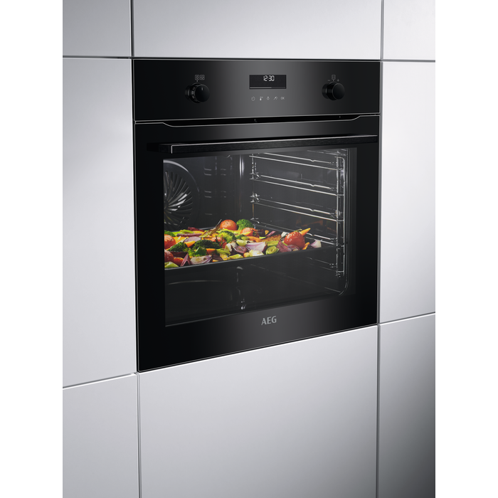 AEG - Forni - BPK535060B