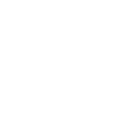 Ventola