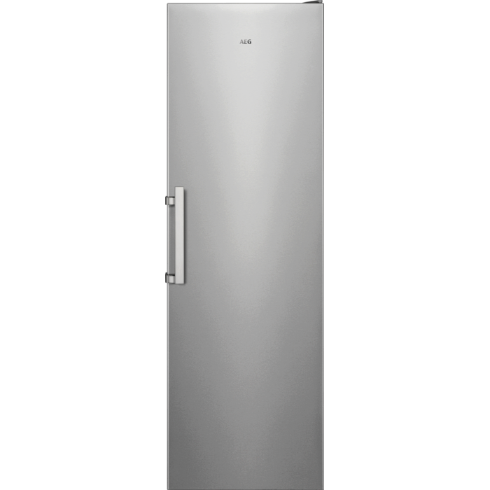 AEG - Frigoriferi a libera installazione - ORK7M391DX