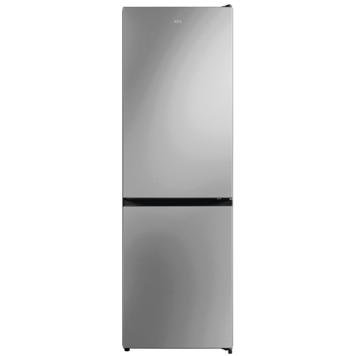 Product with Closed Door