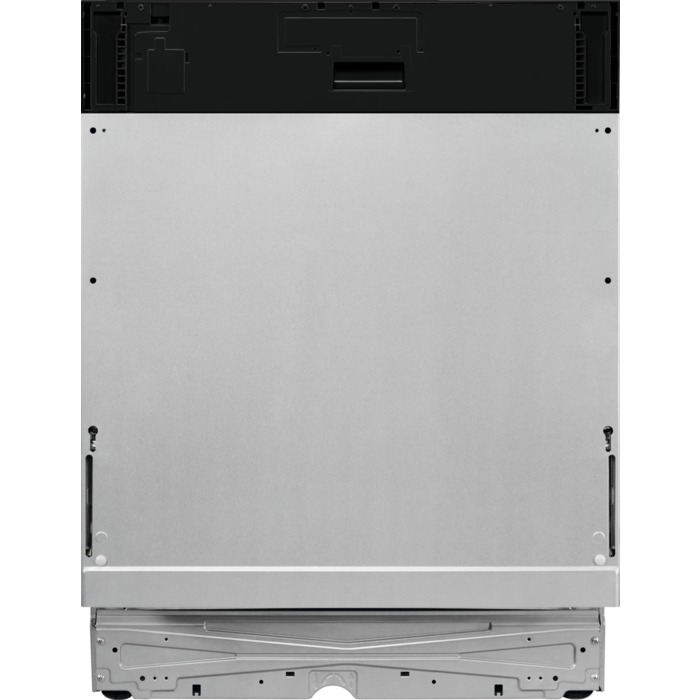 AEG - Lavastoviglie da incasso - FSE63307P