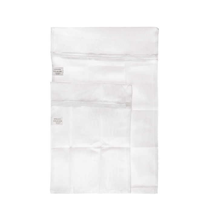 Multi Brand - Grande sacca bucato - M5WPWB00