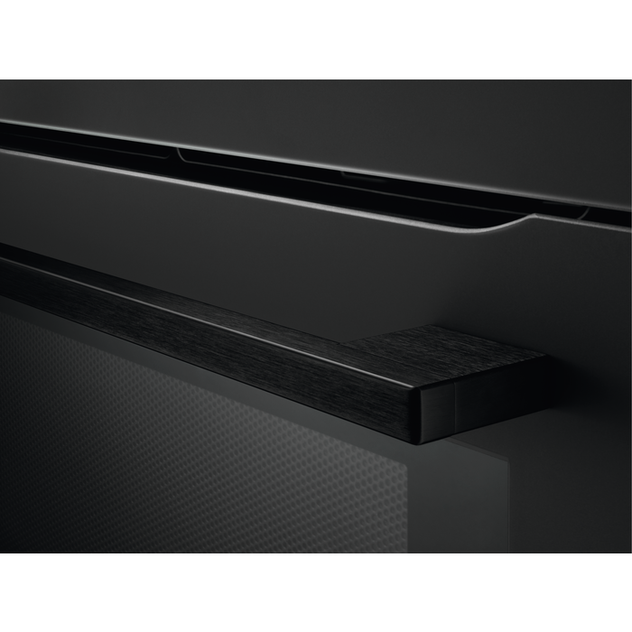 AEG - Forni con microonde - KMK968000T