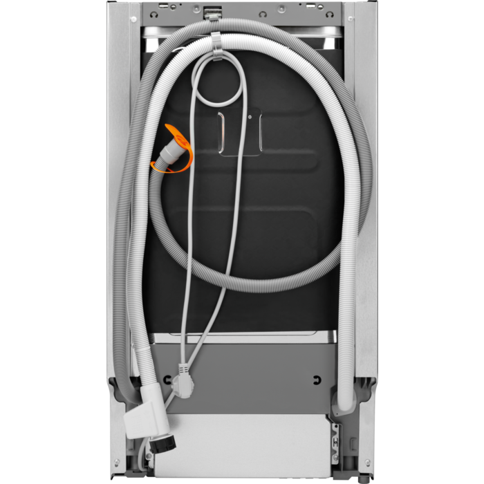 AEG - Lavastoviglie da incasso - FSE72507P