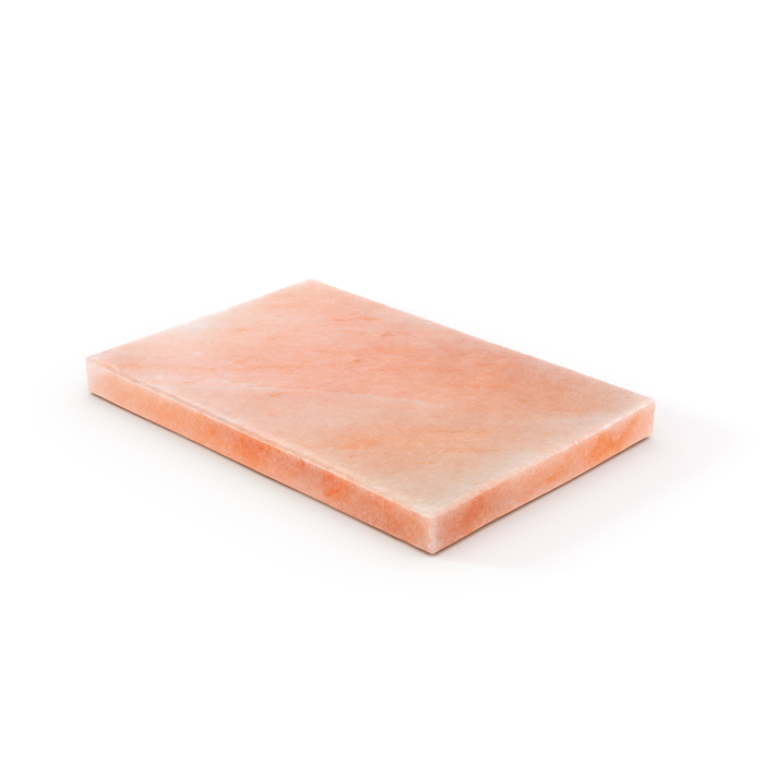 No Brand - Salt Block - M2SLTB