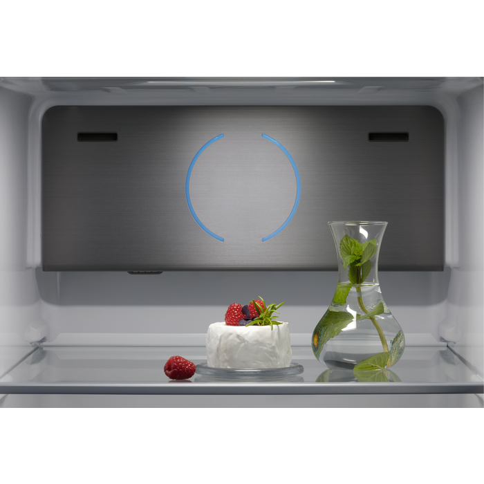 AEG - Frigocongelatori Side by Side - RXB659E6NU