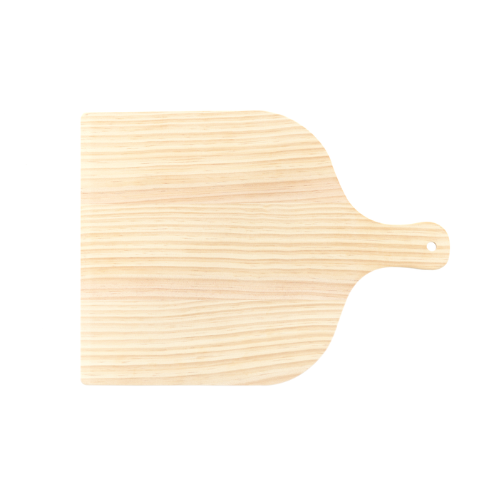 AEG - Pietra refrattaria per pizza - A9OZPS1