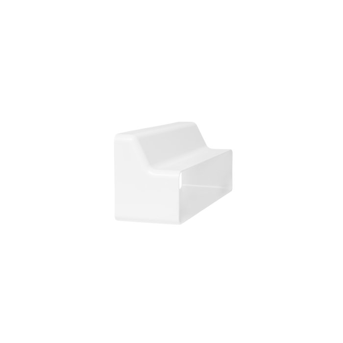 No Brand - Accessori - M2CKCF11